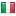 onlinetrafico.com server is located in Italy